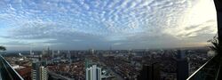 Skysuites@Anson (D2), Apartment #517375121